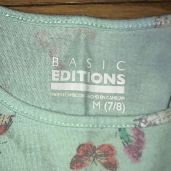 Basic Editions - Picture 2 of 3